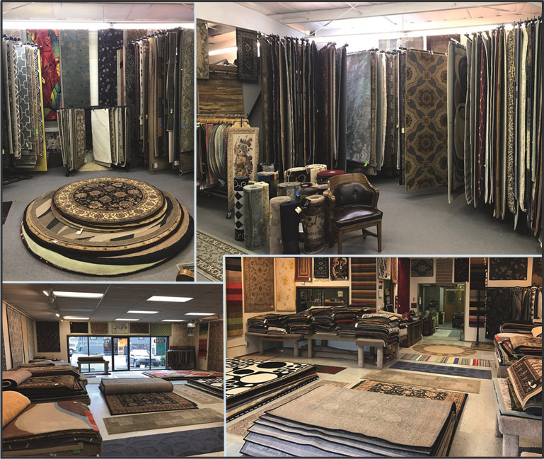 Rugs, Discount Area Rugs on Sale