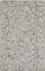 KAS Peyton 4002 Beige Abstract