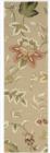 Nourison Fantasy FA11 Beige