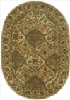 Safavieh Antiquities AT57D Beige