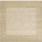 Surya Mystique M344 Beige